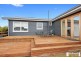 6 Middle Road, Devonport TAS 7310