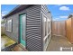 6 Middle Road, Devonport TAS 7310