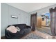 6 Middle Road, Devonport TAS 7310