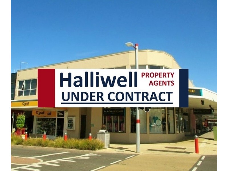 5/32 Rooke Street, Devonport TAS 7310