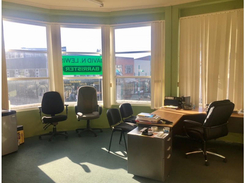 5/32 Rooke Street, Devonport TAS 7310