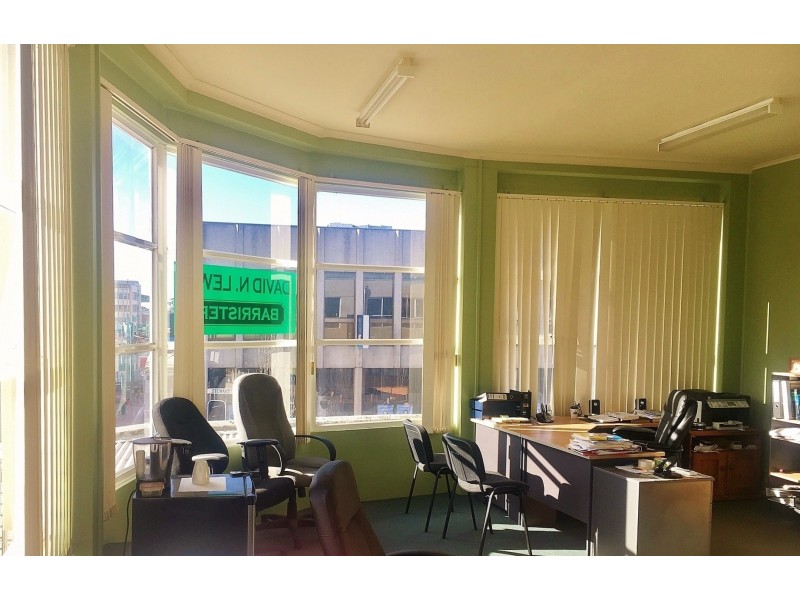 5/32 Rooke Street, Devonport TAS 7310