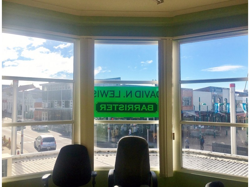 5/32 Rooke Street, Devonport TAS 7310