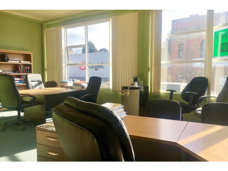 5/32 Rooke Street, Devonport TAS 7310