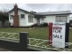 61 Sorell Street, Devonport TAS 7310