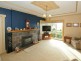 135 Madden Street, Devonport TAS 7310