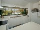 135 Madden Street, Devonport TAS 7310
