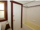 135 Madden Street, Devonport TAS 7310
