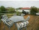 135 Madden Street, Devonport TAS 7310