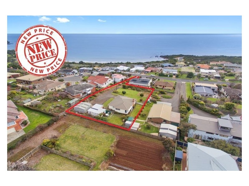 89 North Street, Devonport TAS 7310