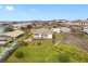 89 North Street, Devonport TAS 7310