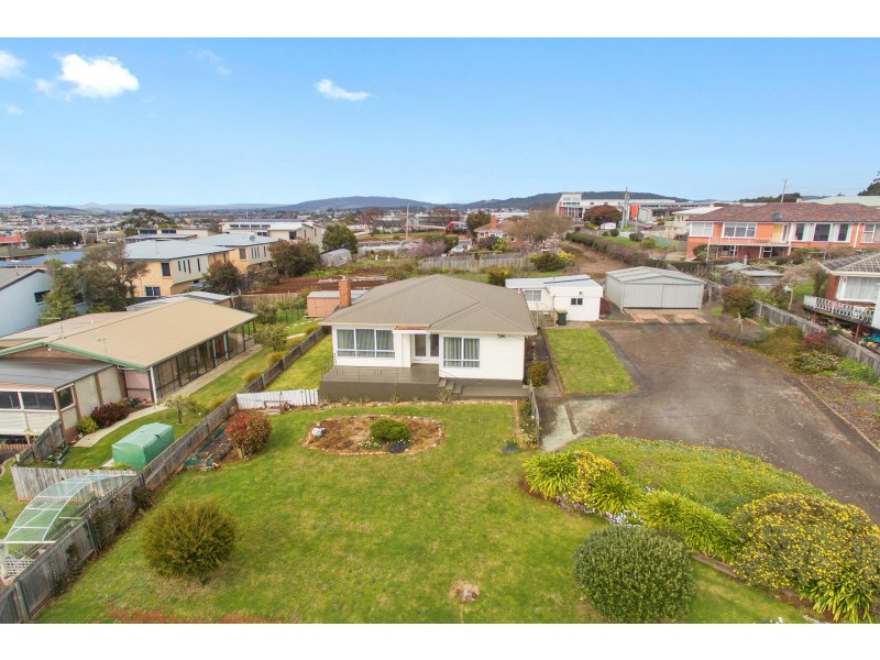 89 North Street, Devonport TAS 7310