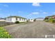 89 North Street, Devonport TAS 7310