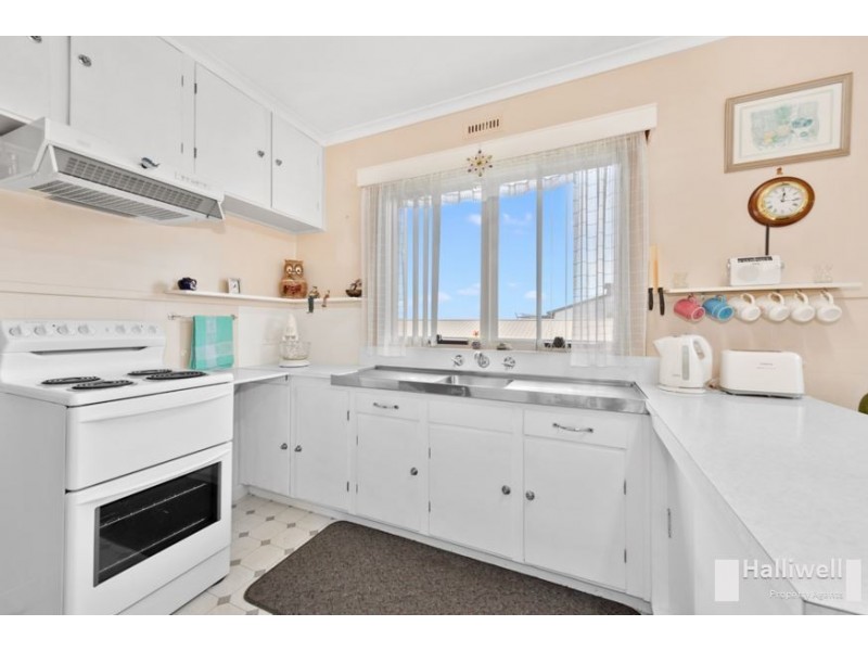 89 North Street, Devonport TAS 7310