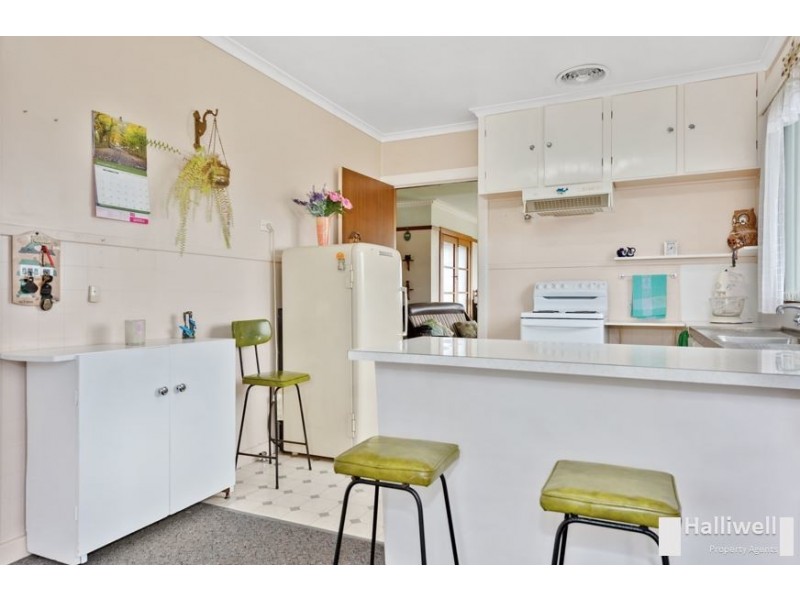 89 North Street, Devonport TAS 7310