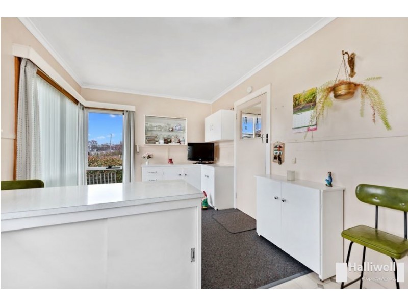 89 North Street, Devonport TAS 7310