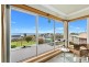 89 North Street, Devonport TAS 7310
