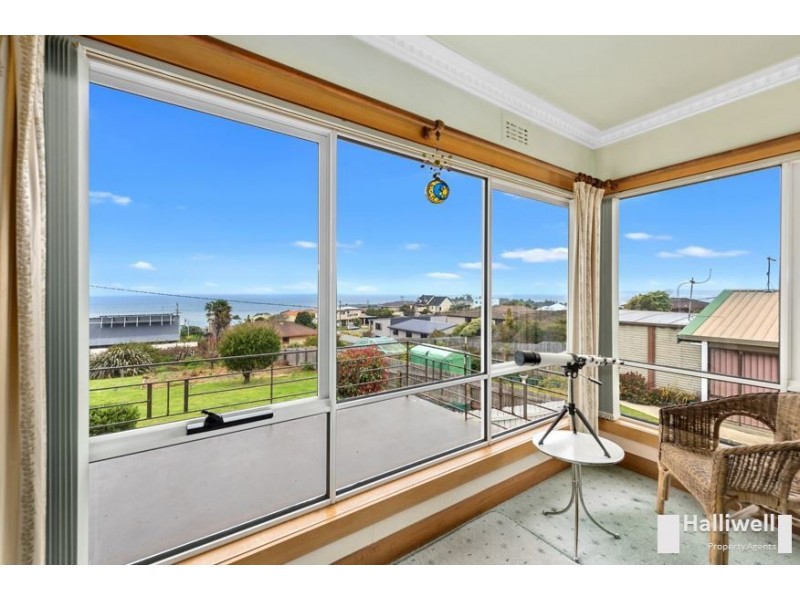 89 North Street, Devonport TAS 7310