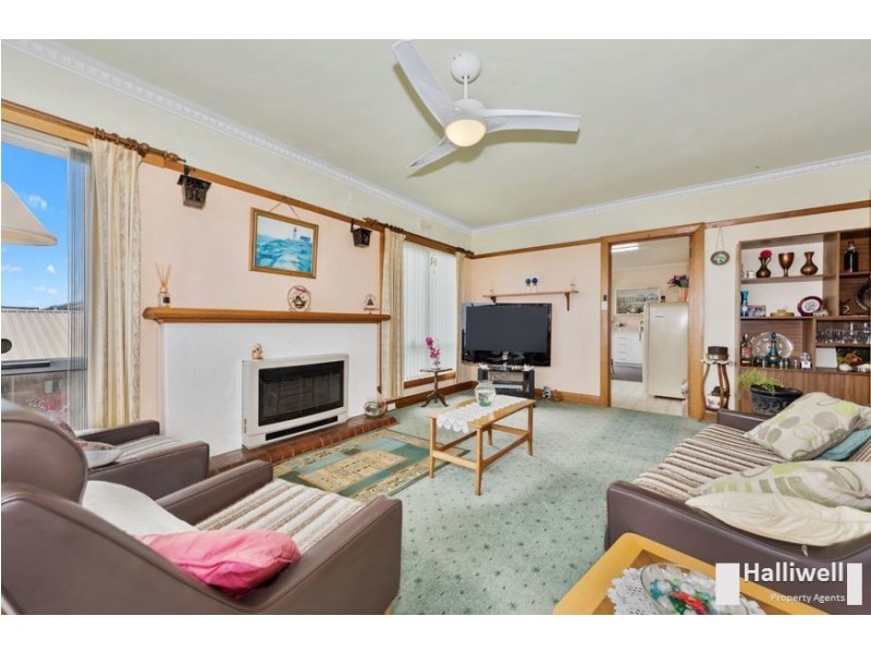 89 North Street, Devonport TAS 7310