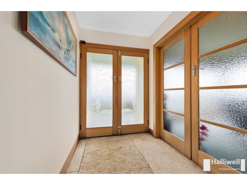 89 North Street, Devonport TAS 7310