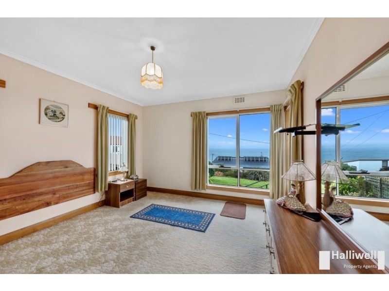 89 North Street, Devonport TAS 7310