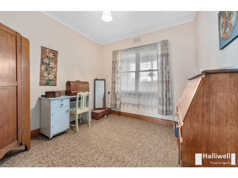 89 North Street, Devonport TAS 7310