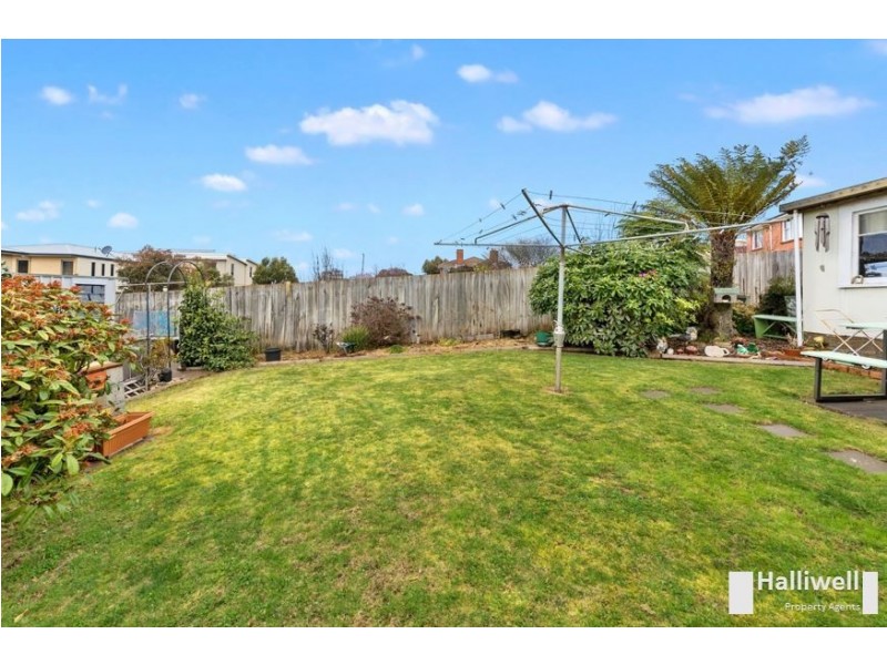 89 North Street, Devonport TAS 7310