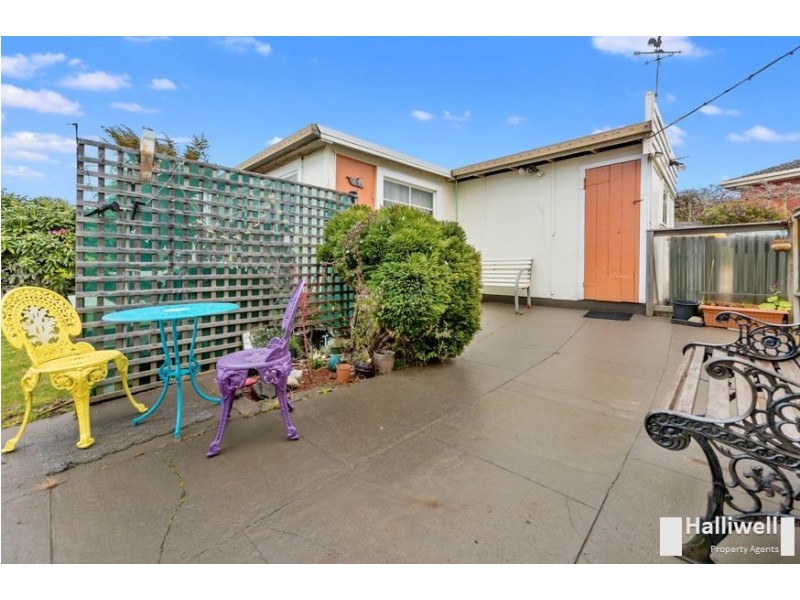 89 North Street, Devonport TAS 7310