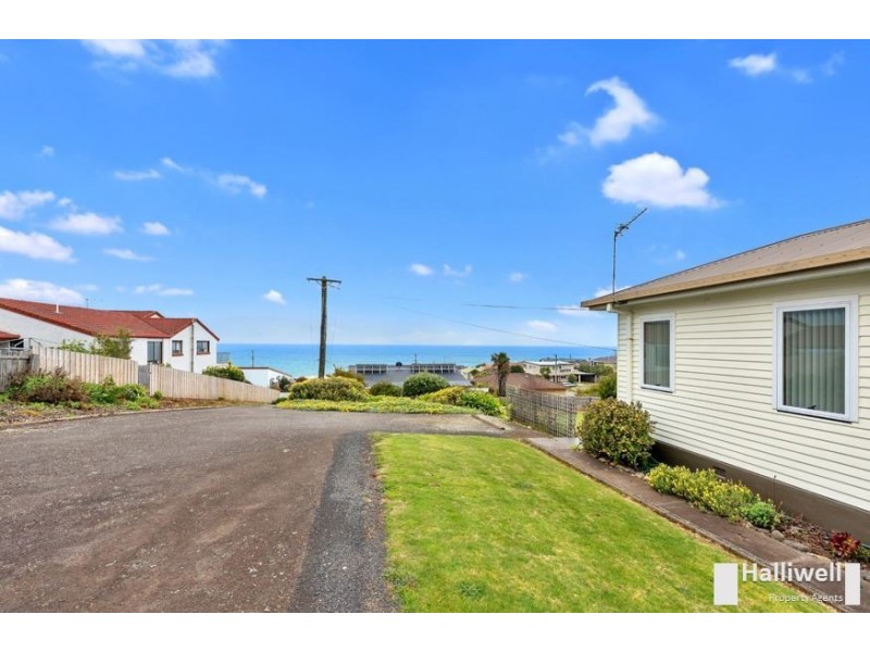89 North Street, Devonport TAS 7310