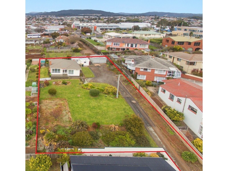 89 North Street, Devonport TAS 7310