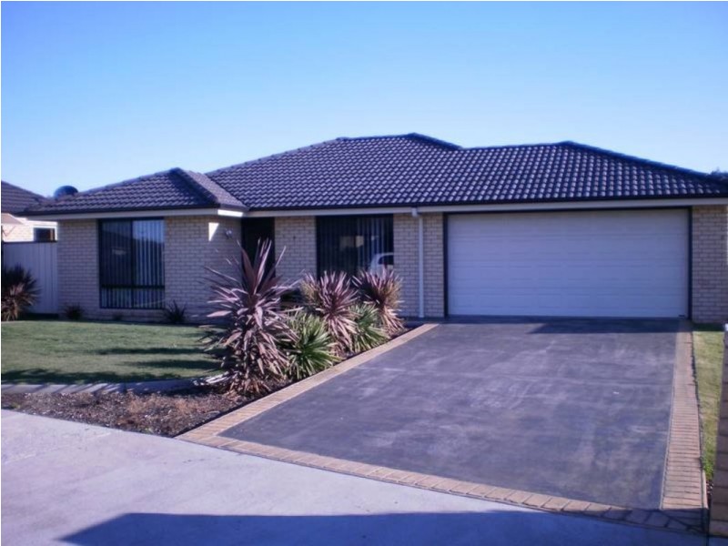 7 Leila Avenue, Spreyton TAS 7310