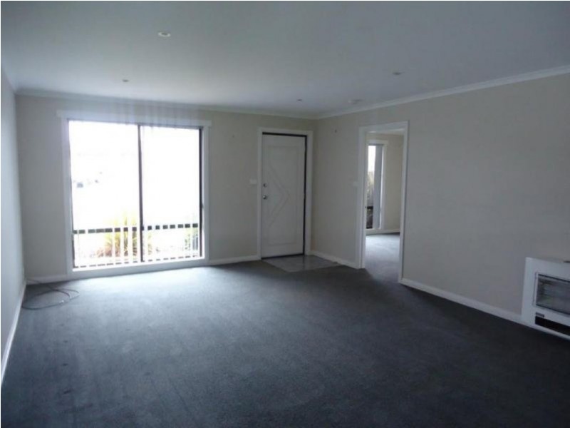 7 Leila Avenue, Spreyton TAS 7310