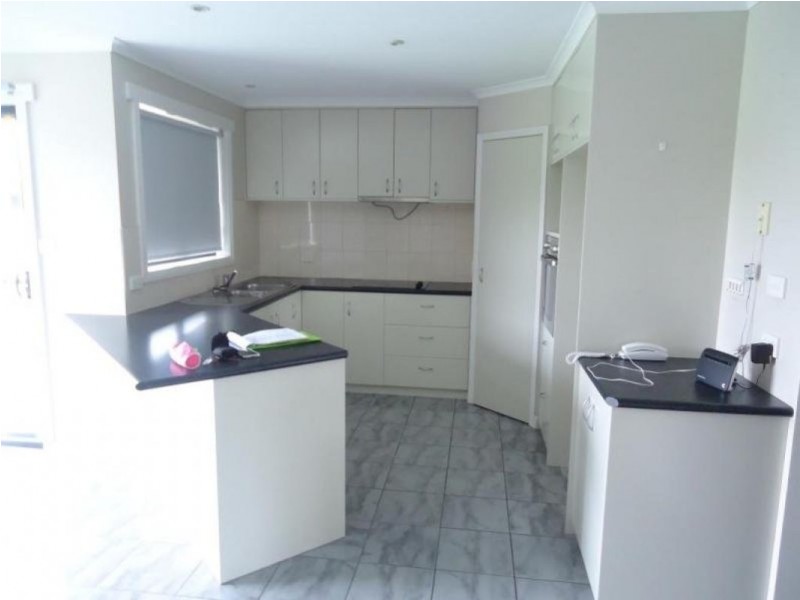 7 Leila Avenue, Spreyton TAS 7310