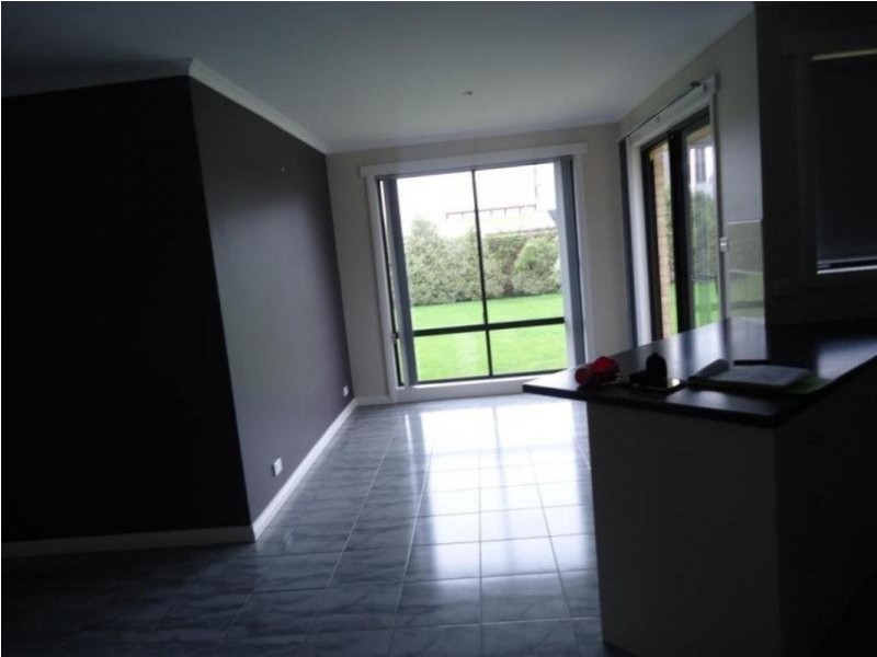 7 Leila Avenue, Spreyton TAS 7310