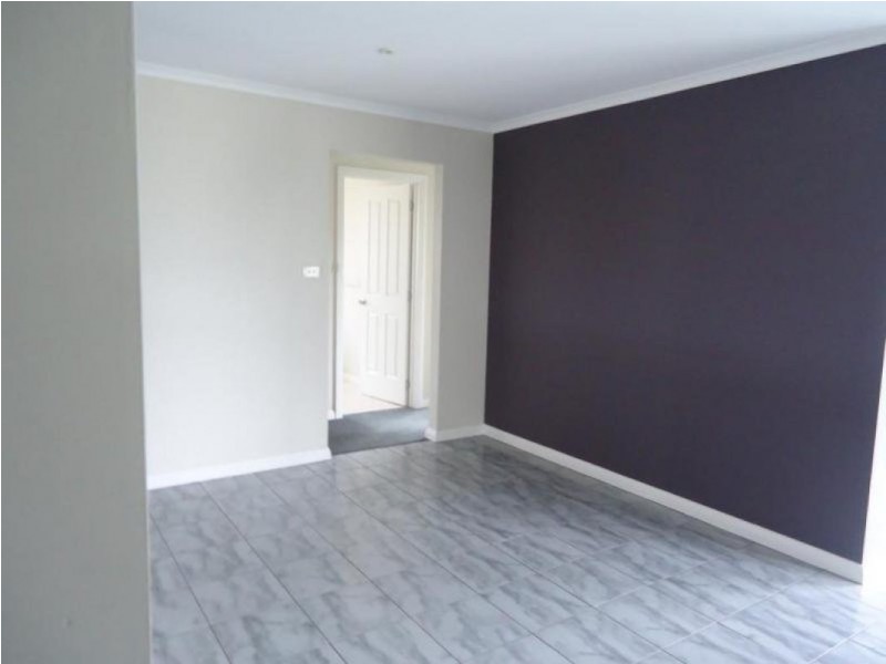 7 Leila Avenue, Spreyton TAS 7310