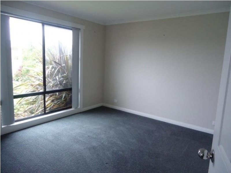 7 Leila Avenue, Spreyton TAS 7310