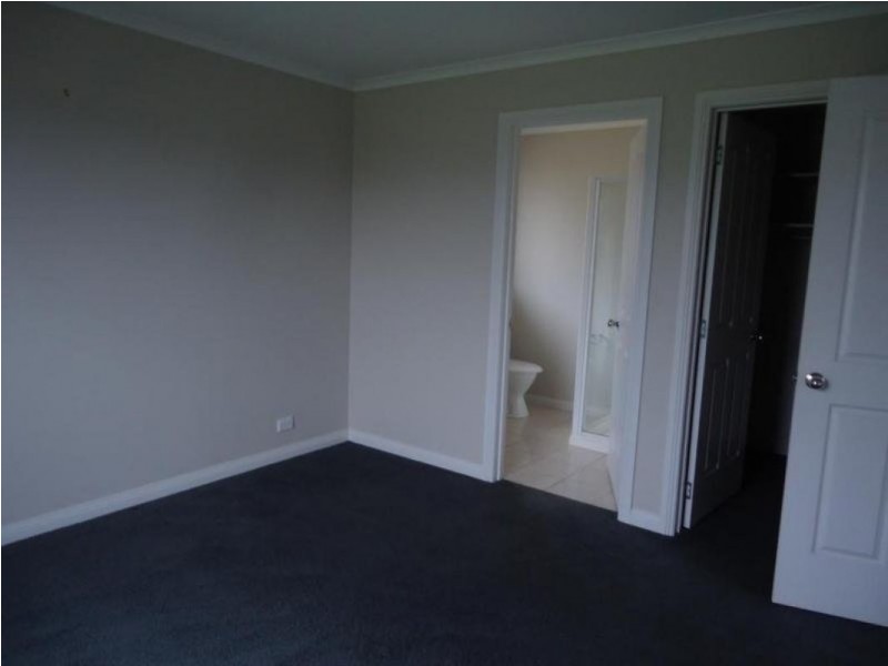 7 Leila Avenue, Spreyton TAS 7310