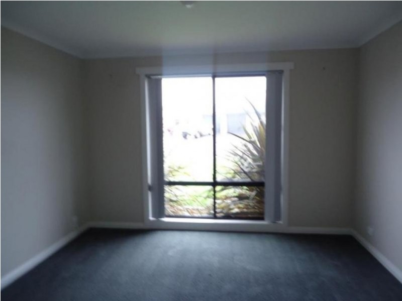 7 Leila Avenue, Spreyton TAS 7310