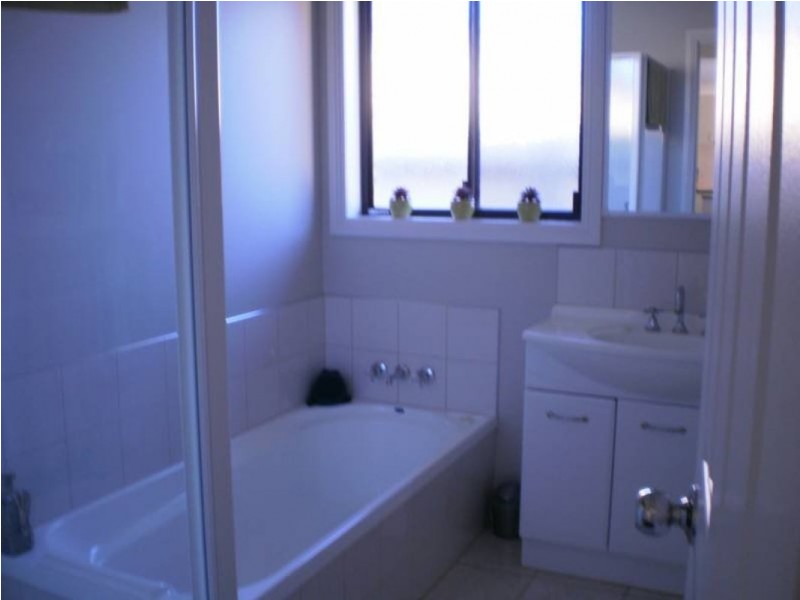 7 Leila Avenue, Spreyton TAS 7310