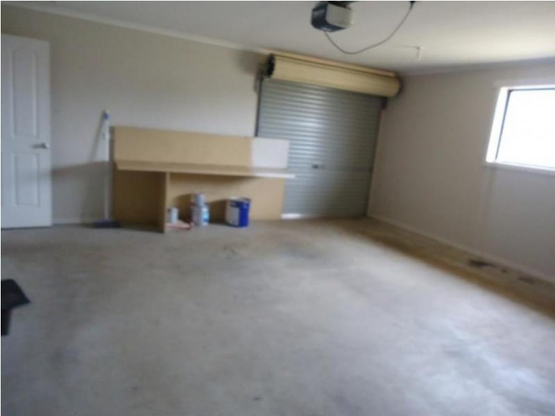 7 Leila Avenue, Spreyton TAS 7310