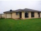 7 Leila Avenue, Spreyton TAS 7310
