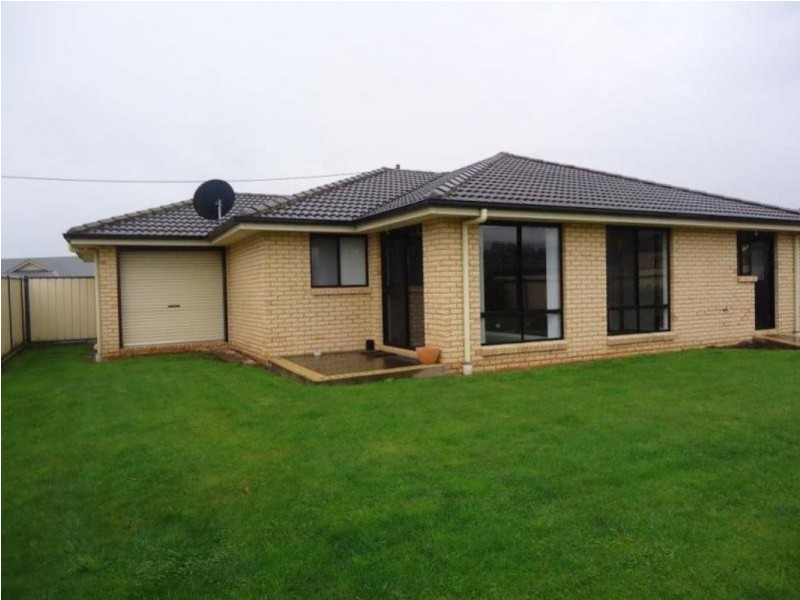 7 Leila Avenue, Spreyton TAS 7310