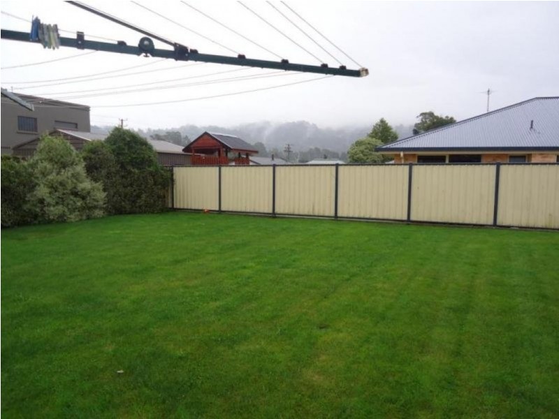 7 Leila Avenue, Spreyton TAS 7310