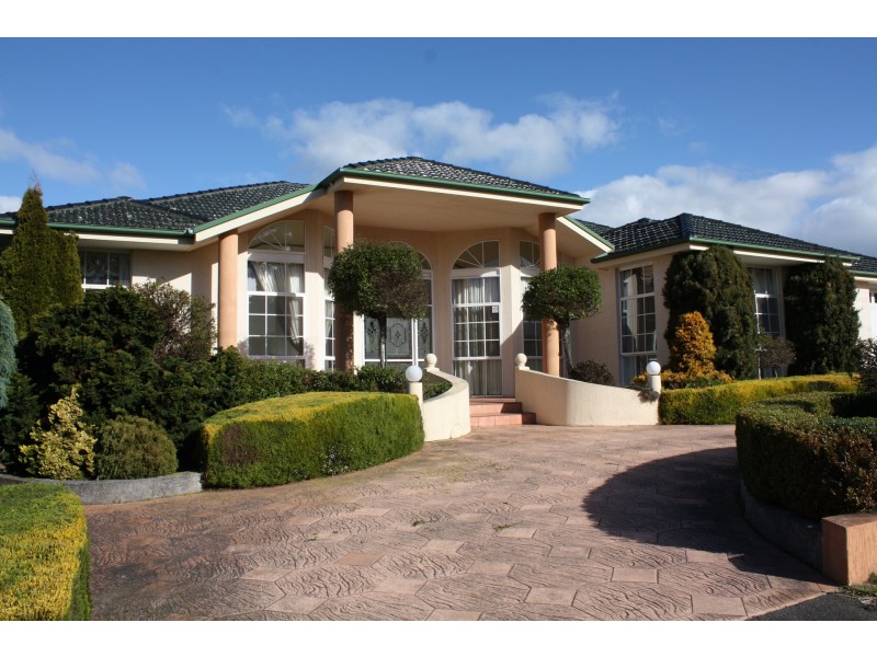 31 Tugrah Road, Tugrah TAS 7310