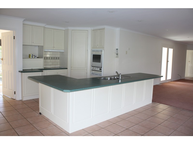 31 Tugrah Road, Tugrah TAS 7310