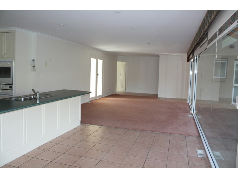 31 Tugrah Road, Tugrah TAS 7310