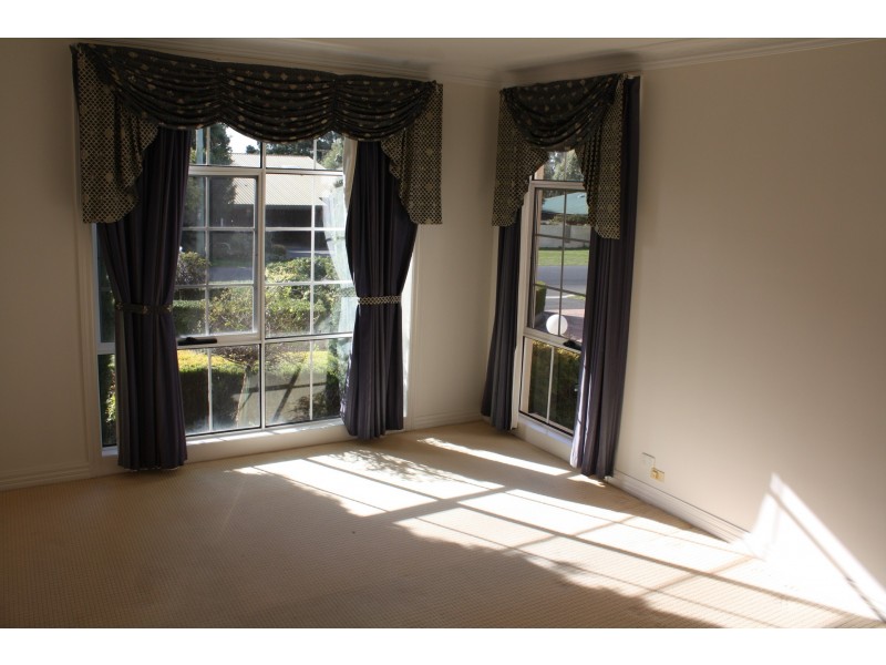 31 Tugrah Road, Tugrah TAS 7310