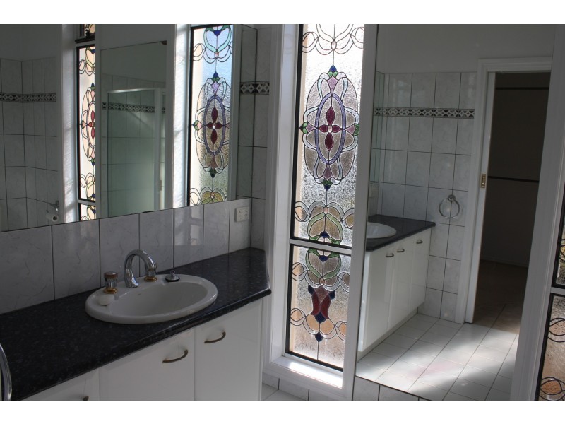 31 Tugrah Road, Tugrah TAS 7310