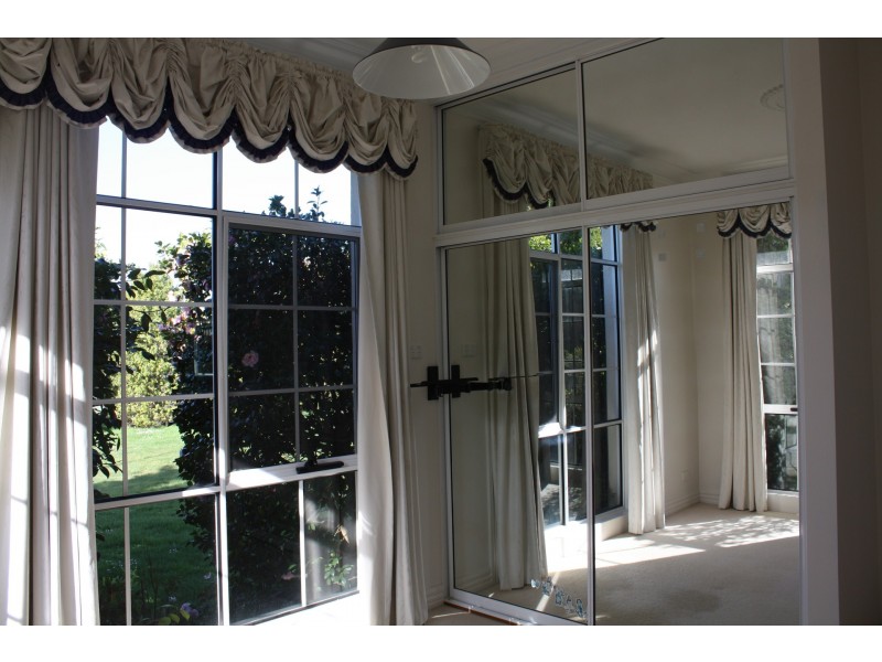 31 Tugrah Road, Tugrah TAS 7310