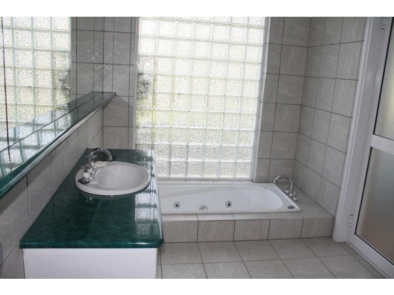 31 Tugrah Road, Tugrah TAS 7310